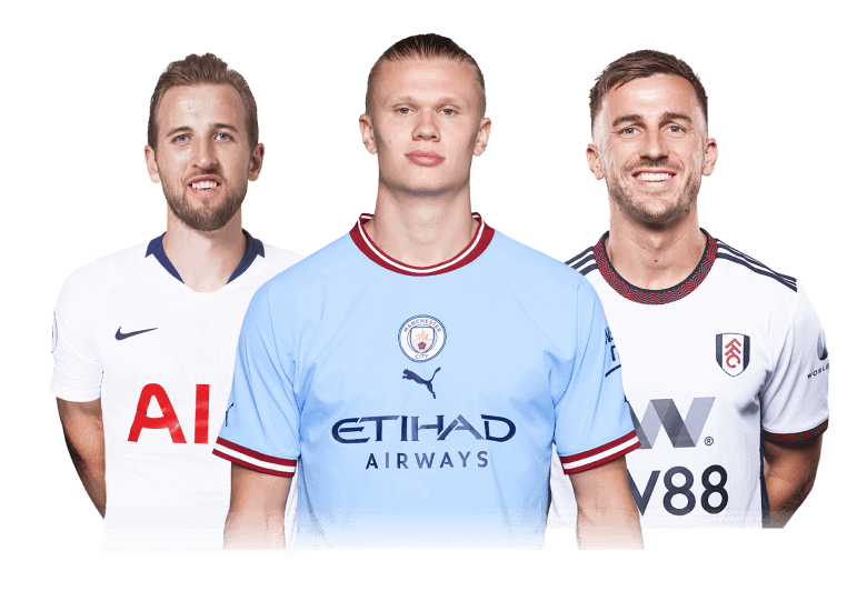 298棋牌游戏下载 Main Banner