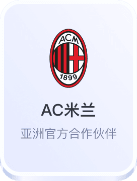 298棋牌游戏下载